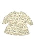 Nickelodeon Ivory Dress Size 5 - photo 2