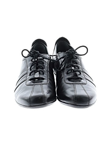 Auditions Sneakers (view 2)