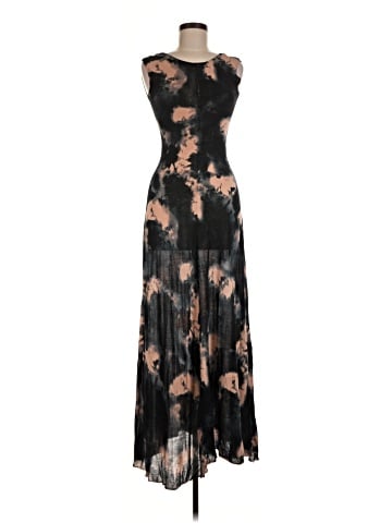 Zara Cocktail Dress (view 1)
