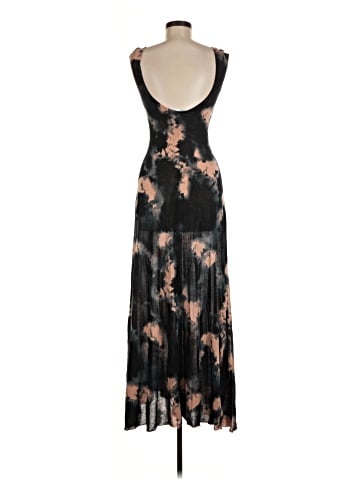 Zara Cocktail Dress (view 2)