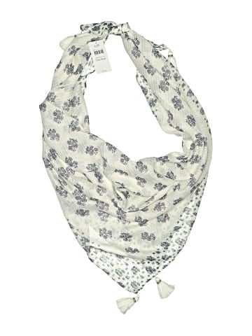J.Jill Scarf (view 1)