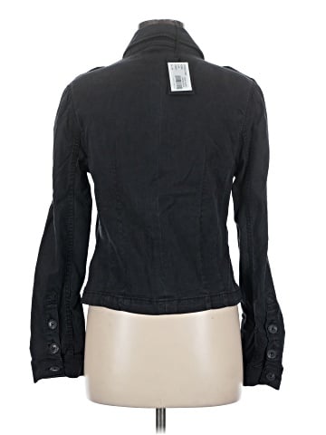 Paige Jacket (view 2)