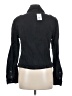 Paige Black Jacket Size M - photo 2