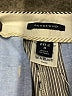 Lands' End Gray Shorts Size 4 - photo 3