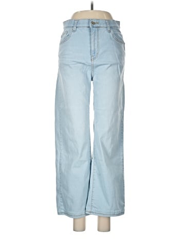 Assorted Brands Jeans (view 1)