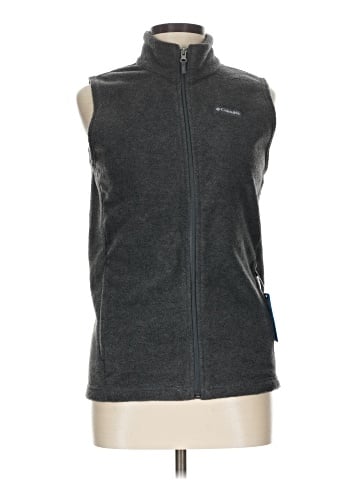 Columbia Vest (view 1)