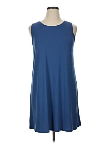 32 Degrees Casual Dress (view 1)