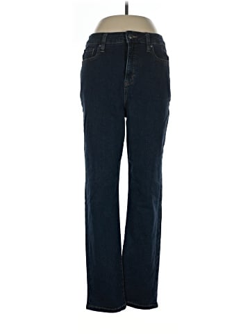 Style&Co Jeans (view 1)
