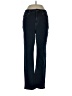 Style&Co Blue Jeans Size 12 - photo 1
