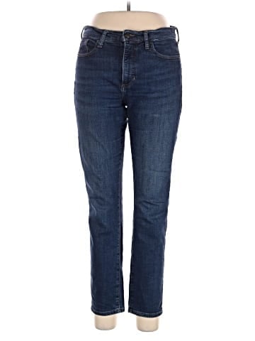 Banana Republic Jeans (view 1)