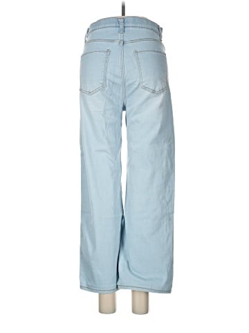 Assorted Brands Jeans (view 2)