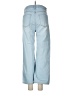 Assorted Brands Blue Jeans Size XL - photo 2