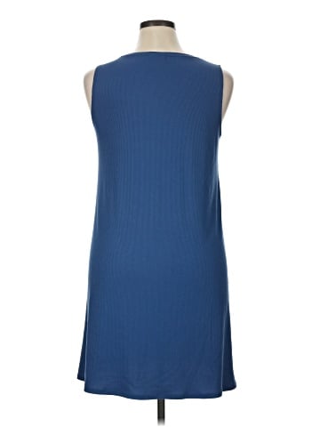 32 Degrees Casual Dress (view 2)