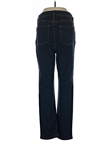 Style&Co Jeans (view 2)