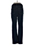 Style&Co Blue Jeans Size 12 - photo 2