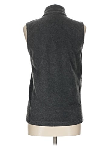 Columbia Vest (view 2)