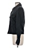 Paige Black Jacket Size M - photo 5