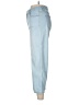 Assorted Brands Blue Jeans Size XL - photo 5