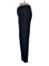 Style&Co Blue Jeans Size 12 - photo 5