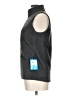 Columbia 100% Polyester Gray Vest Size L - photo 5