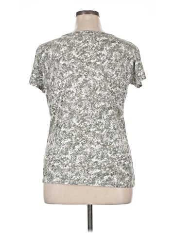 Caslon Short Sleeve T-Shirt (view 2)
