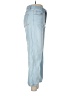 Assorted Brands Blue Jeans Size XL - photo 4