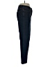 Style&Co Blue Jeans Size 12 - photo 4