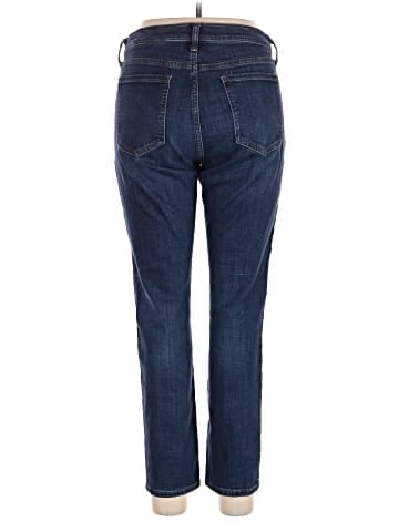 Banana Republic Jeans (view 2)
