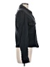 Paige Black Jacket Size M - photo 4