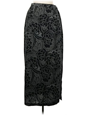 Briggs New York Formal Skirt (view 1)