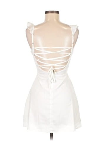 Princess Polly Casual Dress (view 2)