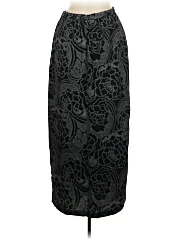 Briggs New York Formal Skirt (view 2)