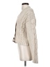 Pendleton 100% Cotton Ivory Cardigan Size S - photo 5