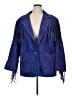 WINLIT Blue Jacket Size 1X - photo 1