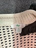 dip 100% Cotton Ivory Pullover Sweater Size XL - photo 7