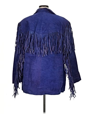 WINLIT Jacket (view 2)