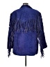 WINLIT Blue Jacket Size 1X - photo 2