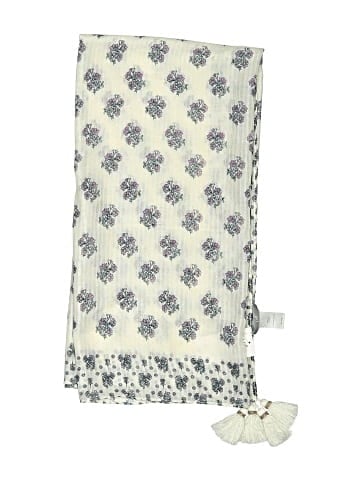 J.Jill Scarf (view 2)