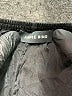 Anine Bing Black Track Pants Size S - photo 7