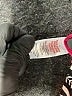 Hatley 100% Cotton Black Coat Size 4 - photo 7
