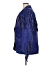 WINLIT Blue Jacket Size 1X - photo 5