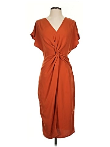 ASOS Cocktail Dress (view 1)