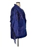 WINLIT Blue Jacket Size 1X - photo 4