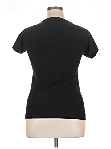 Assorted Brands Short Sleeve T-Shirt (view 2)