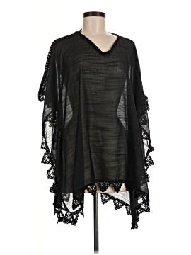 Sonoma Goods For Life Poncho