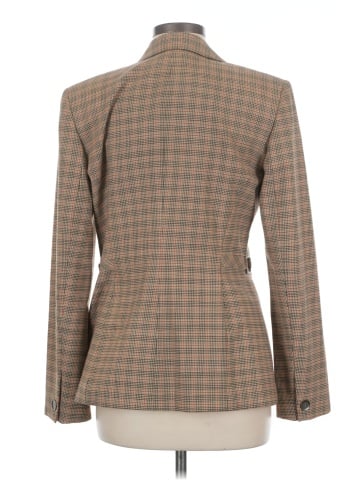 Classiques Entier Blazer (view 2)