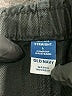 Old Navy Black Casual Pants Size L - photo 7