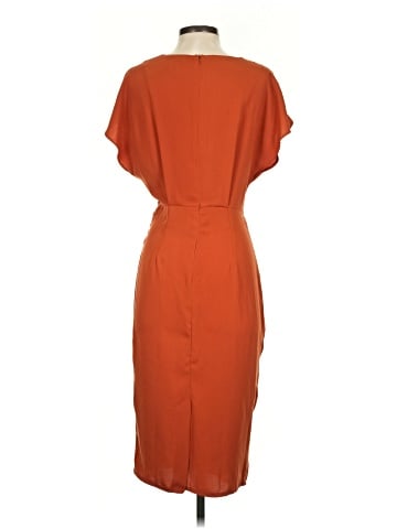 ASOS Cocktail Dress (view 2)