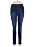 FRAME Denim Blue Jeans Size 32 waist - photo 1