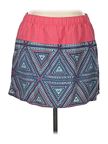 Patagonia Casual Skirt (view 1)
